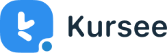 Kursee
