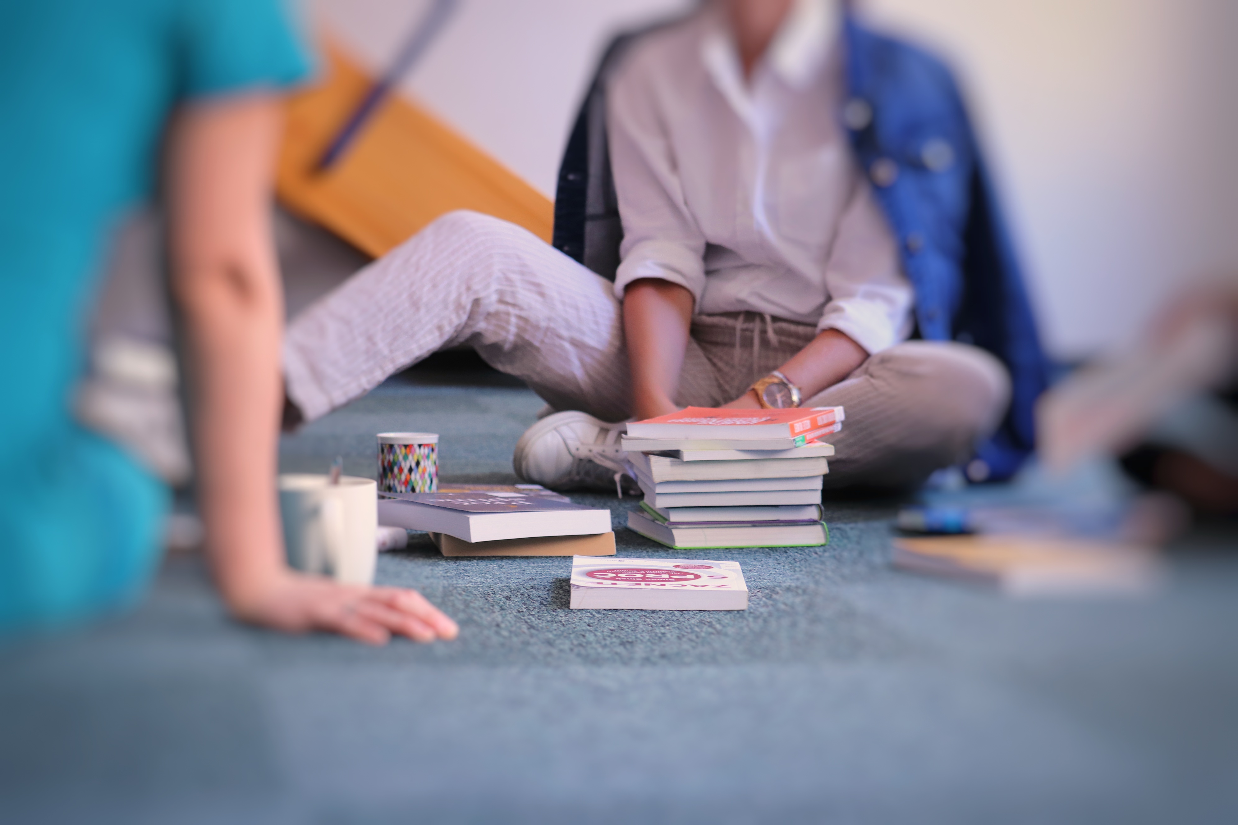 První pomoc - obnova a prohloubení znalostí