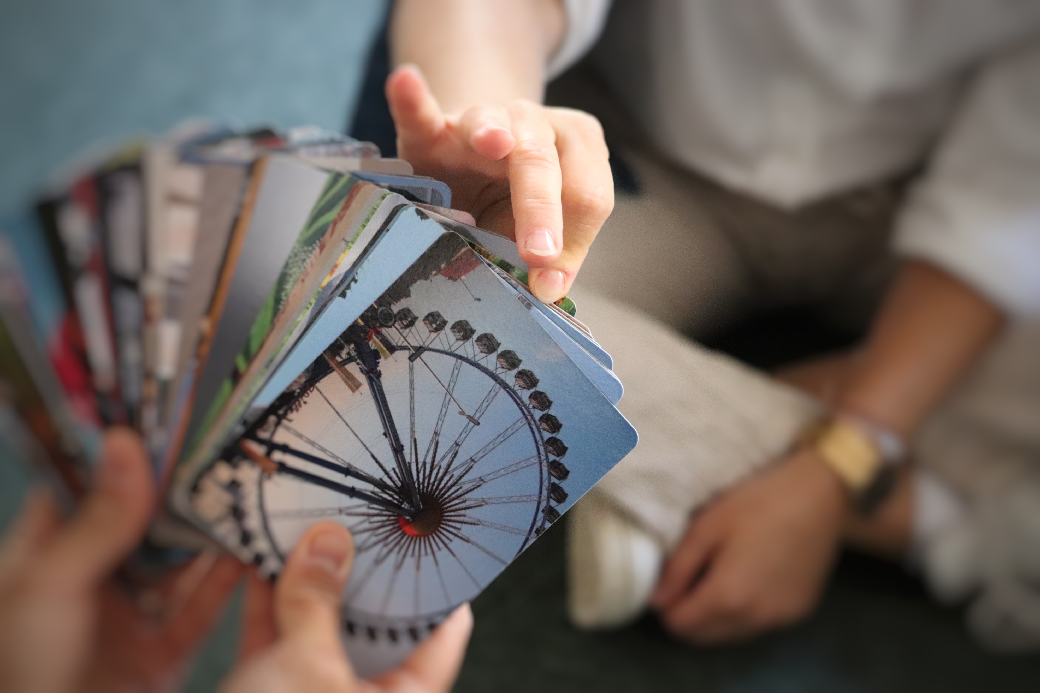 Bydlení: právní a sociální aspekty