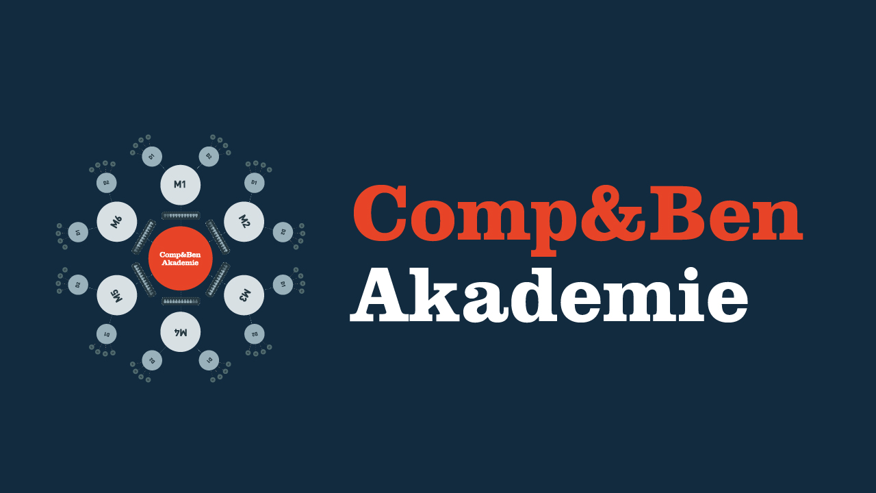 Comp&Ben Akademie – BD Advisory