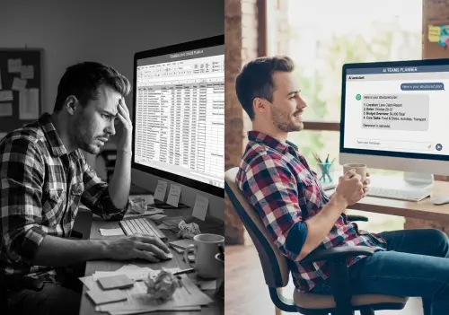 Projektové myšlení 5.0 PLUS