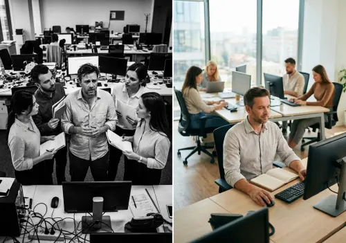 Projektový lídr 5.0