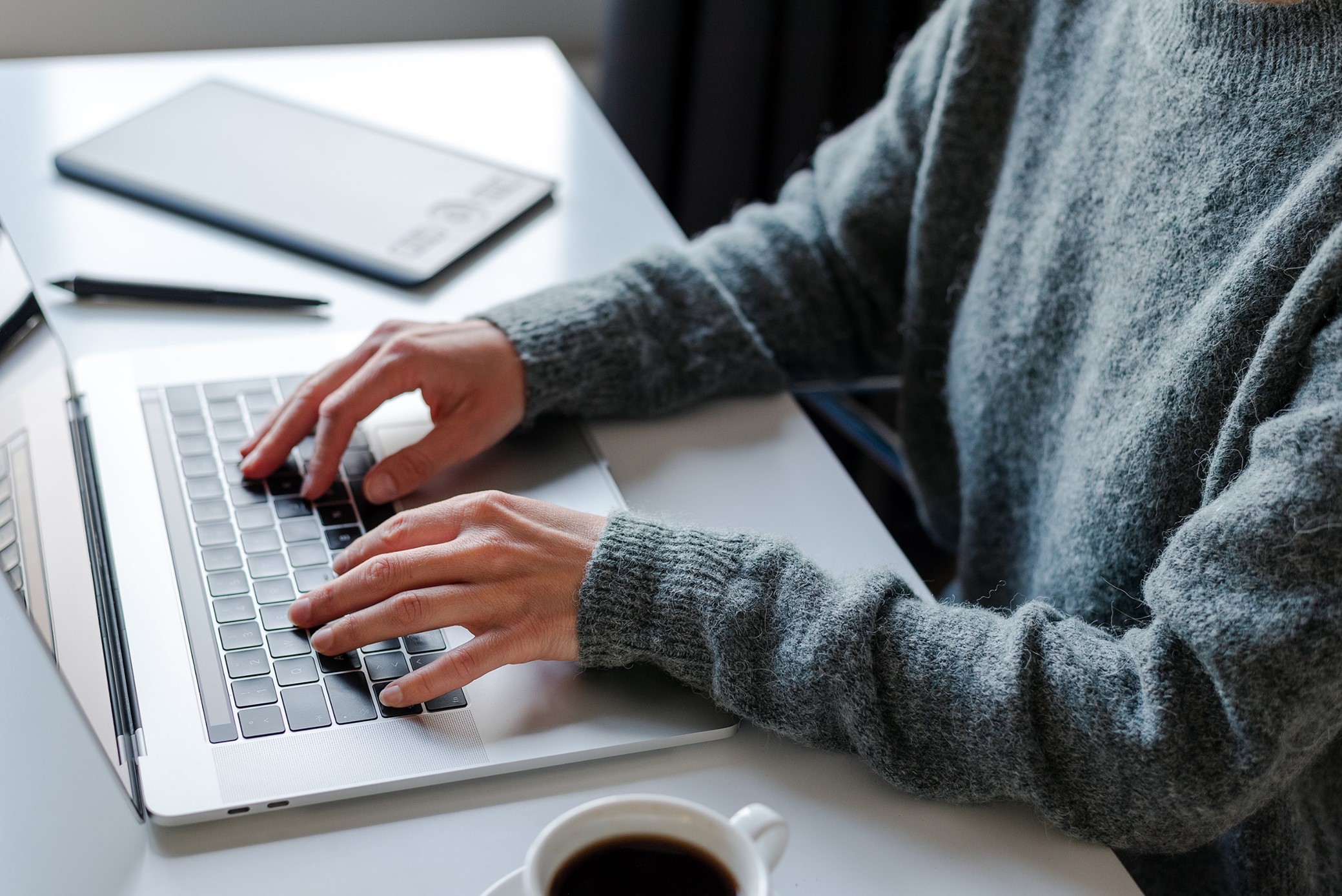 Canva Masterclass