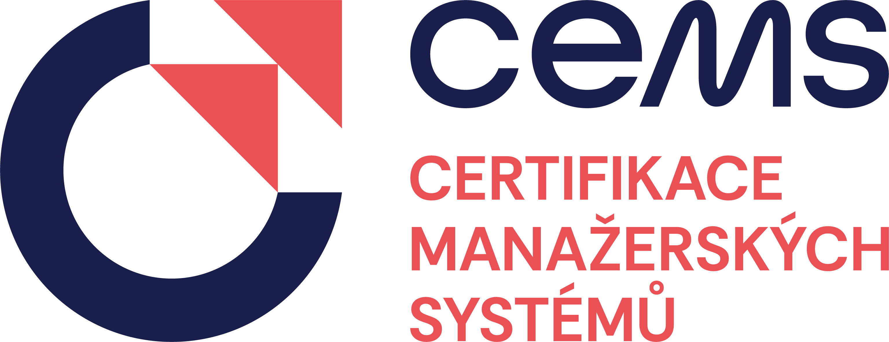 CeMS-CO s.r.o
