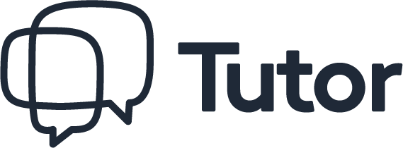 Tutor